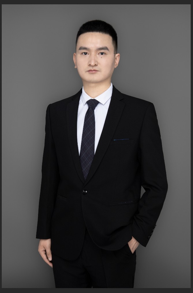 池州律师